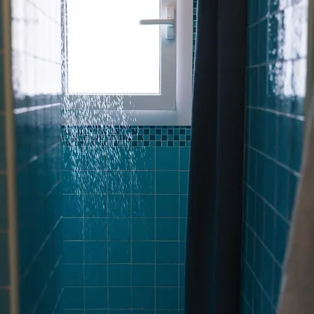 Lovely Sanctuary Roma