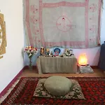 Lovely Sanctuary Apartamento